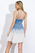 its-a-girl-thing-denim-mini-dress Flying Tomato-Sophia's Style-3